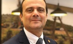 Karadeniz gazının dünya pazarına LNG olarak satışının önü resmen açıldı
