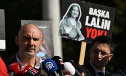 Kartalkaya'daki otel yangınında eşini ve kızını kaybeden Doğan, davaya ilişkin konuştu: