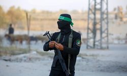 Kassam Tugayları, Gazze'deki 2 İsrailli esirin cesedini Kızılhaç'a teslim etti