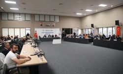 Kastamonu'da 7 büyüklüğünde bölgesel deprem tatbikatı yapıldı