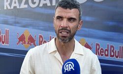Kenan Sofuoğlu'nun hayali, ilk Müslüman Türk Formula 1 şampiyonu yetiştirmek