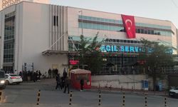 Kocaeli'de çöken binanın enkazından 18 yaşındaki Dilara Bilir sağ çıkarıldı