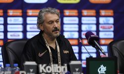 Kocaelispor-Eyüpspor maçının ardından