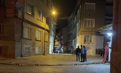 Konya'da silahlı kavgada 5 yaşındaki çocuk öldü, 2 kişi yaralandı