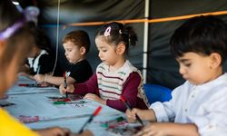 Kültür Yolu Festivali Malatya'da devam ediyor