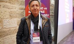 Lenf bezi büyümeleri dikkate alınmalı