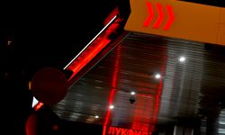 Lukoil, uluslararası varlıklarını İsviçreli şirket Gunvor'a satmak için anlaşma yaptı