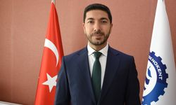 Malatya Teknokent'te emisyonu ve yakıtı düşürmek için üretilen cihaz testleri geçti