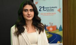 Malatya'da Çocuk Filmleri Festivali başladı