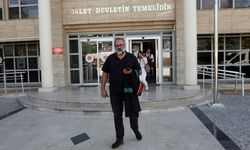 Marmaris Belediye Başkanı Ünlü ve 6 sanığın yargılanmasına devam edildi