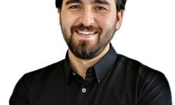 Mediology platformu nadir hastalıklarda hasta eşleştirmeyle teşhis desteği sunacak