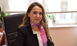 Doç.Dr. Elanur Karaman: "Her kadın kendi meme sağlığını takip etmeli"