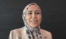 Milletvekili Erdoğan, Parlamentolar Arası Birlik toplantısında Türkiye'nin şikayet edilmesini eleştirdi: