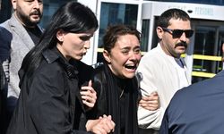 Minguzzi cinayeti davasında karar