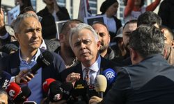 Minguzzi cinayeti davasında yargılanan 4 kişiden 2'sinin beraatine tepki