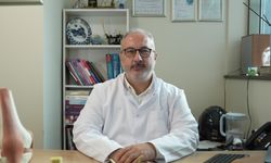 Motosiklet kazalarında travmayla sonuçlanan vaka sayısı artıyor