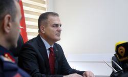 Muğla'da 484 otel ve tesis denetlendi, eksiklikleri bulunan 5'i kapatıldı