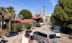 Muğla'da çıkan silahlı kavgada 2 kişi öldü
