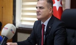 Muğla'daki uyuşturucu operasyonunda yakalanan 5 şüpheli tutuklandı