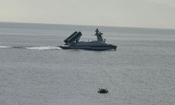 NATO'nun 'elmas' etkinliğinde Türk şirketleri parladı