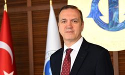 Navlun fiyatları gerilese de ticarette risk algısı yüksek seyretmeye devam ediyor