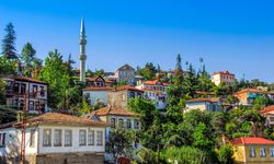 Obilet öğrenciler için uygun fiyatlı seyahat rotalarını paylaştı
