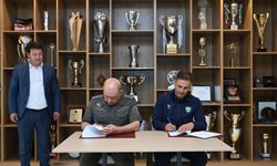 Özbekistan Milli Takımı'nda Fabio Cannavaro dönemi