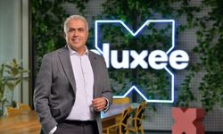 Pluxee KOBİ iş hacmini 2028'e kadar 3 kat artırmayı hedefliyor