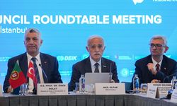 Portekiz, Türk girişimcilerle ilişkilerini güçlendirmek istiyor