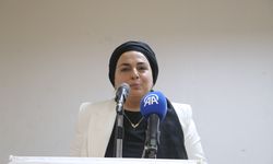 Rize'de 'Doğu Karadeniz Yerel Üretim Çalıştayı' düzenlendi