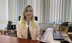 Sağlıklı ve başarılı çocuklar için beslenmeye dikkat edilmesi tavsiyesi