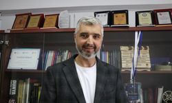 Sakarya'da 'Uluslararası İletişim Bilimleri Sempozyumu' 30 Ekim'de başlayacak