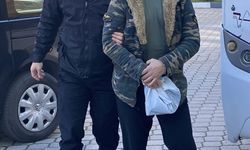 Samsun merkezli yasa dışı bahis operasyonunda 10 zanlı yakalandı