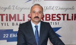 Samsun'da Yeşilay desteğiyle 'Bağımsızlık Köyü Projesi' hayata geçirilecek