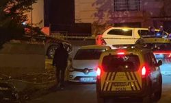 Sancaktepe'de 3 kişi silahlı saldırıda öldürüldü
