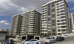 Şanlıurfa'da çıkan bıçaklı kavgada 9 kişi yaralandı