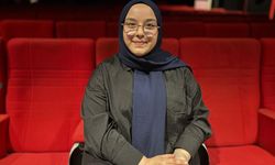 'Şev-Voll 1: İ.H.(a)L.e Bana Kaldı' stand-up gösterisi Bakırköy'de seyirciyle buluştu