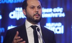 Siber güvenlikte hedef 'siber kubbe'