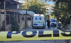 Siirt'te bir kişi silahla eşini ve amcasını öldürdü, annesi, amcası ve yengesini yaraladı