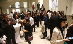 Sırbistan'da 'Türk Film Günleri' başladı