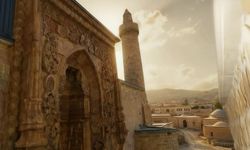 Sivas Valiliği yapay zekayla 'Selçukludan Günümüze Eğitim Şehri Sivas' filmi hazırladı