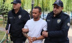 Sivas'ta şehit babasıyla tartışan halk otobüsü şoförü gözaltına alındı