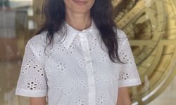 Sürdürülebilir mutfak anlayışı gelecek nesli koruyor