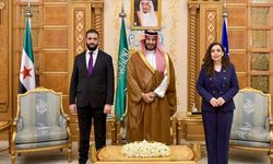 Suriye, Kosova'yı resmen tanıdı