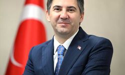 TARSİM üreticilere bu yıl 27 milyar lira hasar ödemesi yaptı