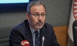 TBMM Engellilerin Sorunlarını Araştırma Komisyonu toplandı