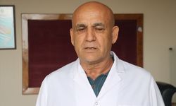 Tekirdağ'da nohudun gelişimi dijital sistemle takip edilecek