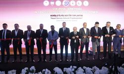 TMO Genel Müdürü Güldal: 'Problemli bir tüketim sezonu öngörmüyoruz. Elimizdeki stoklar yeterli'