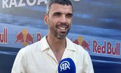 Toprak Razgatlıoğlu, MotoGP'de 'doğduğu şehrin plakasıyla' yarışacak
