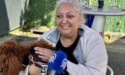 Toprak Razgatlıoğlu yarışlardan sonra en çok 'anne çorbası'nı özlüyor